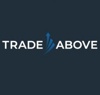 Trade Above, LLC Logo