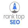 Rank Top SEO Logo