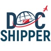 DocShipper Logo