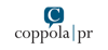 Coppola Public Relations Logo