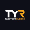 Take Your Rubbish Brisbane Pty Ltd Logo