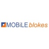 Mobileblokes Logo