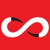 InfiniSwiss Logo