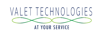 Valet Technologies Logo