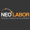 Neo Labor Logo