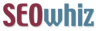 SEOwhiz Logo