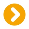 Crealytics Logo