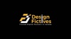 Design Fictives Logo
