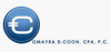 Omayra D. Coon, CPA, PC Logo