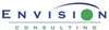 Envision Consulting Logo