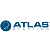 Atlas Staffing, Inc. Logo