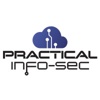 Practical Infosec Logo