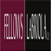 Fellows LaBriola LLP Logo