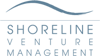 Shoreline Venture Management, LLC Logo