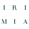Irimia Partners Logo