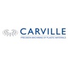 Carville Ltd Logo