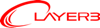 LAYER3 Logo
