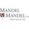 Mandel & Mandel LLP Logo