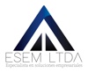 ESEM Ltda Logo
