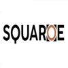 Squaroe Logo