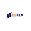 Sedi Digital Logo