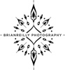 Brian Reilly Photography Logo