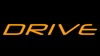 Drive Studios Logo