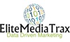 EliteMediaTrax Logo