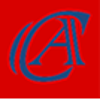 Conape Auditoria Tributaria Logo