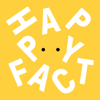 Happyfact Logo