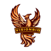 Visionbid Logo
