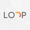 Loop Marketing Agency Logo