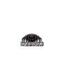 WebDUH Logo