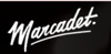 Marcadet Logo
