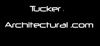 Tucker Architectural Associates Logo