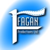 Fagan Productions Logo