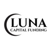 Luna Capital Funding Logo
