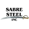 Sabre Steel, Inc. Logo