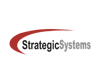 Strategic Systems Inc Logo