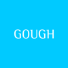 Gough Recruitment Logo