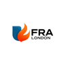 FRA London Logo