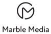 Marble Media Logo
