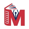 Mystical Publishers Logo