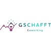 Gschafft e.V. Logo
