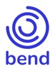 Bend Logo
