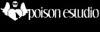 Poison Estudio Diseño y Páginas Web Logo