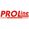 Proline Products LLC Logo