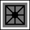 Dille Traxel Architecture Logo