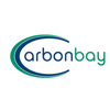 Carbonbay GmbH & Co. KG Logo