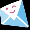 BulkSMS.org Logo